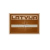 Latvijas_smilshu [LYNXGEAR]